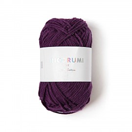 Fil Ricorumi réf.020 Lilas