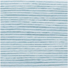 Fil Ricorumi réf.033 Bleu clair
